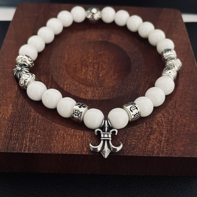 Chrome Hearts Bracelets